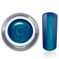 Preview: farbgel blau rm beautynails nagelgel
